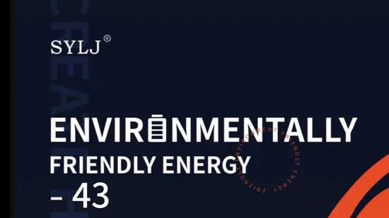 Ncm Nicomn 37ah 171wh/Kg 3.65V Rechargeable Lithium Ion Prismatic Battery Cell Li-ion Storage Battery Energy Storage System Robot Agv Rgv Agriculture Machine Tr