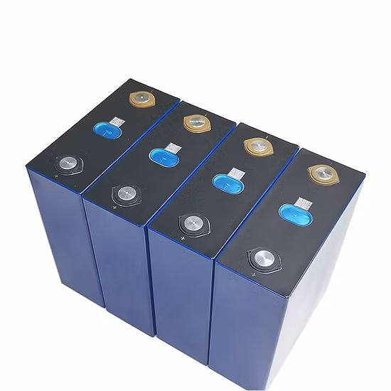 Ncm Nicomn 37ah 171wh/Kg 3.65V Rechargeable Lithium Ion Prismatic Battery Cell Li-ion Storage Battery Energy Storage System Robot Agv Rgv Agriculture Machine Tr