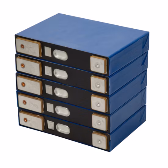 Ncm Nicomn 37ah 171wh/Kg 3.65V Rechargeable Lithium Ion Prismatic Battery Cell Li-ion Storage Battery Energy Storage System Robot Agv Rgv Agriculture Machine Tr