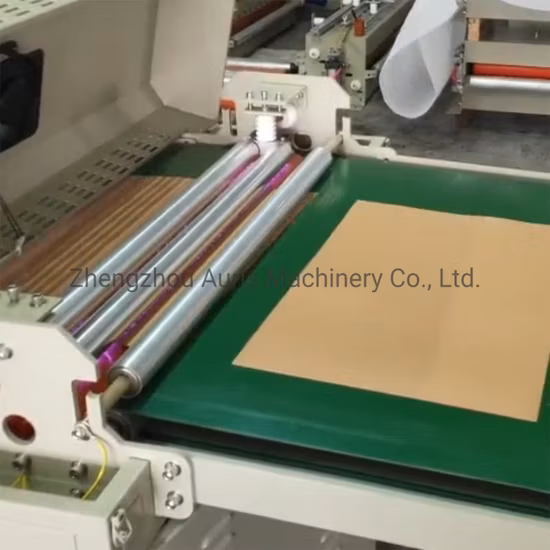 PP PE Pet OPP PS ABS Plasma Corona Dispositivo de sistema de tratamento de descarga para pré-tratamento de material Corona Treater