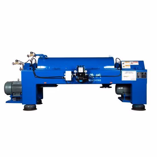 Ts-150 Jwim High Quality Full Automatic Double-Side Labeller Two Sides Flat Bottles