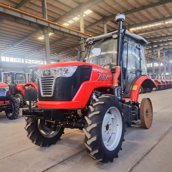 LTB-a Labeller for Pharma Grade