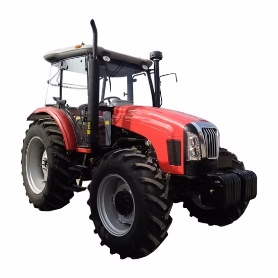 LTB-a Labeller for Pharma Grade