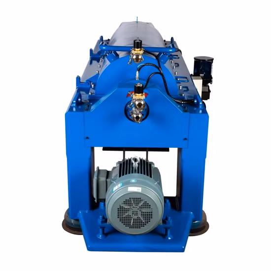 Ts-150 Jwim High Quality Full Automatic Double-Side Labeller Two Sides Flat Bottles