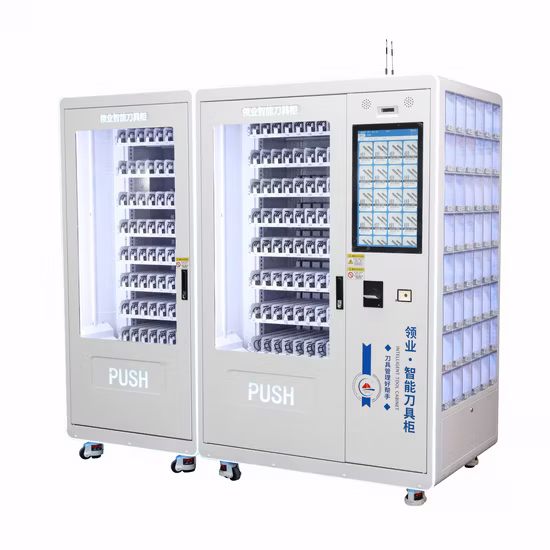 Armazém Automatizado de Armazenamento Pesado